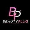 beautyplugg